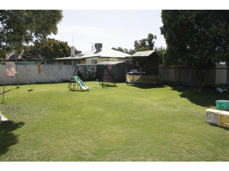 7 Boorin Street, Cobram VIC 3644
