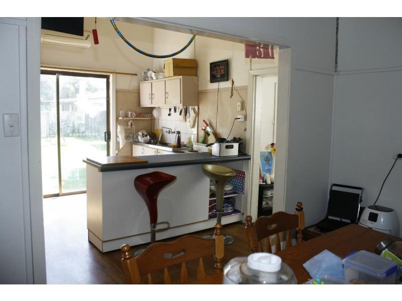 7 Boorin Street, Cobram VIC 3644