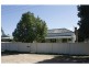7 Boorin Street, Cobram VIC 3644