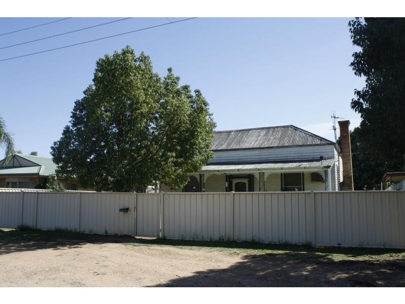 7 Boorin Street, Cobram VIC 3644