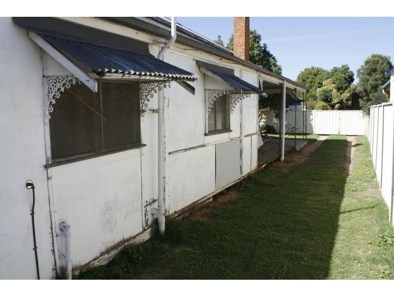 7 Boorin Street, Cobram VIC 3644