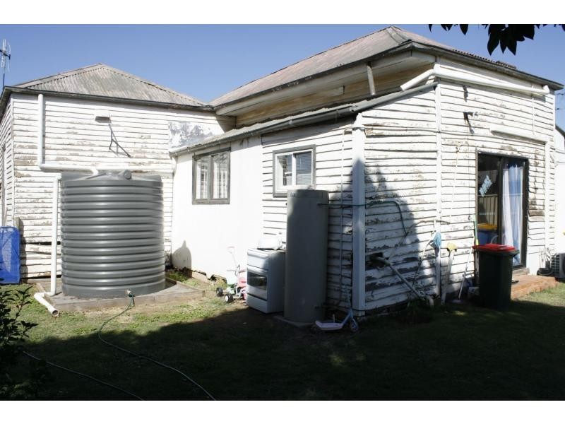 7 Boorin Street, Cobram VIC 3644