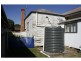 7 Boorin Street, Cobram VIC 3644