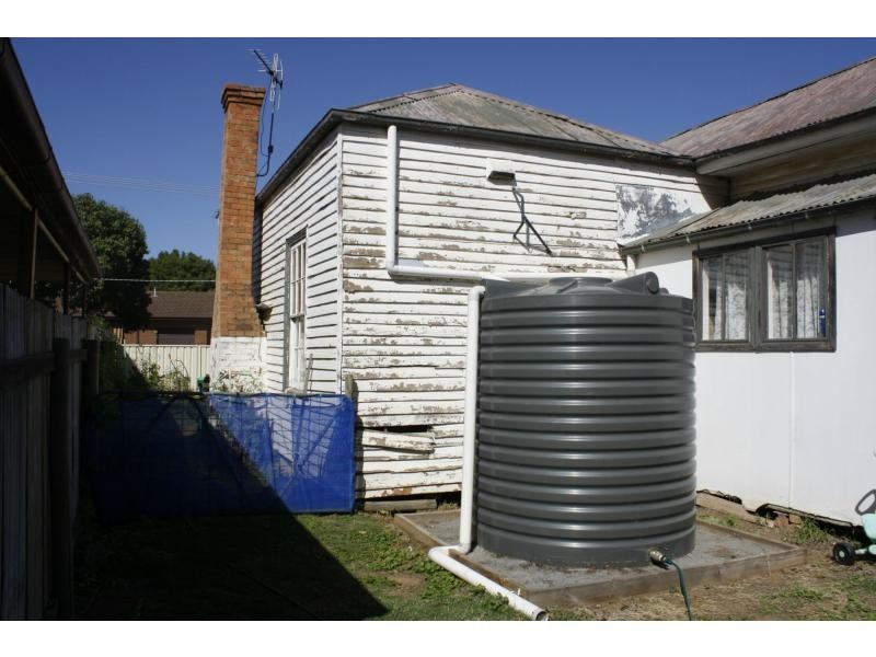 7 Boorin Street, Cobram VIC 3644