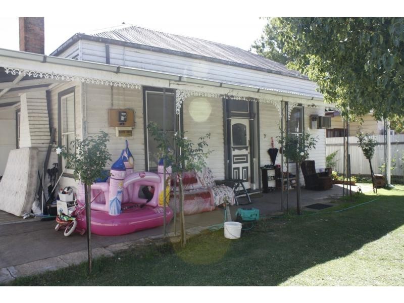 7 Boorin Street, Cobram VIC 3644