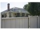 7 Boorin Street, Cobram VIC 3644