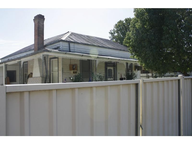 7 Boorin Street, Cobram VIC 3644
