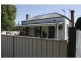 7 Boorin Street, Cobram VIC 3644