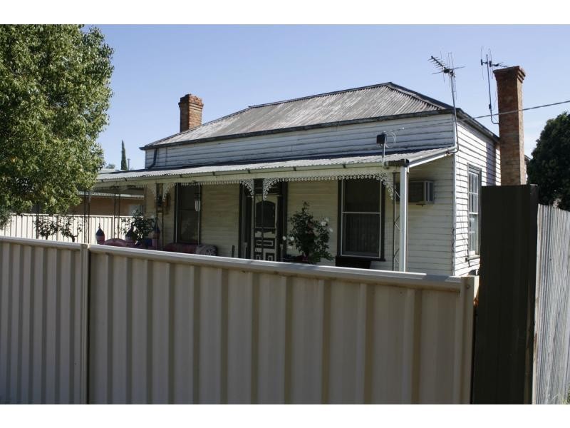7 Boorin Street, Cobram VIC 3644