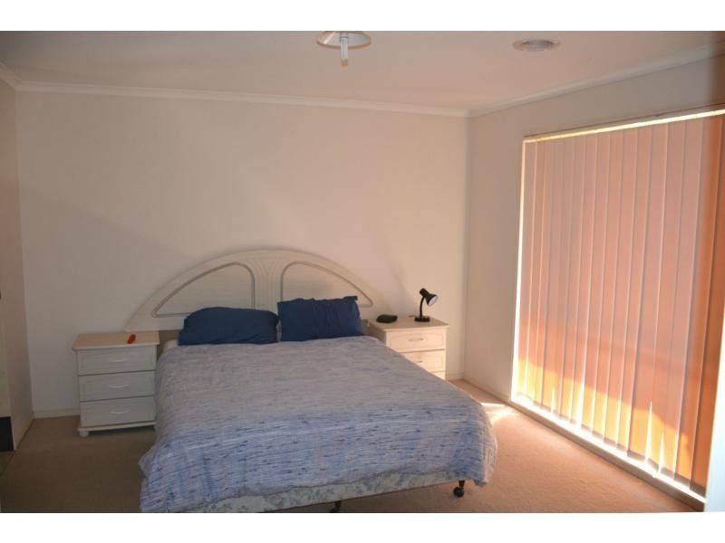 250 Golf Course Road, Barooga NSW 3644