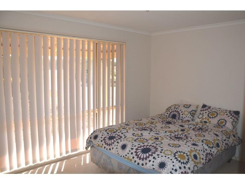 250 Golf Course Road, Barooga NSW 3644