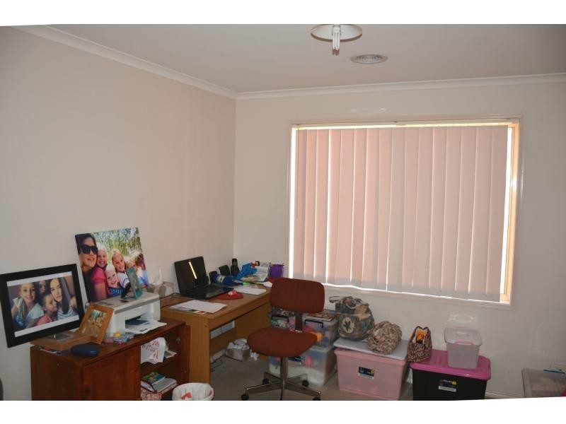 250 Golf Course Road, Barooga NSW 3644