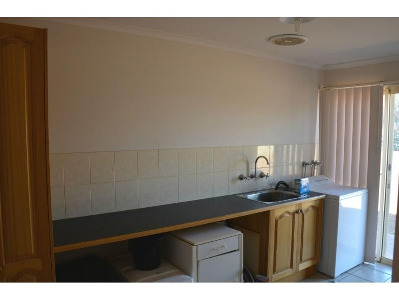 250 Golf Course Road, Barooga NSW 3644