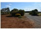 250 Golf Course Road, Barooga NSW 3644