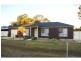 3 Brahe Street, Katamatite VIC 3649