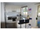 3 Brahe Street, Katamatite VIC 3649