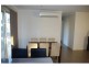 3 Brahe Street, Katamatite VIC 3649