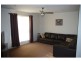 3 Brahe Street, Katamatite VIC 3649