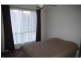3 Brahe Street, Katamatite VIC 3649