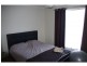 3 Brahe Street, Katamatite VIC 3649