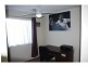 3 Brahe Street, Katamatite VIC 3649