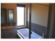 3 Brahe Street, Katamatite VIC 3649
