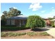 32 Kenny Road, Yarroweyah VIC 3644