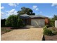 32 Kenny Road, Yarroweyah VIC 3644