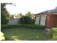 32 Kenny Road, Yarroweyah VIC 3644