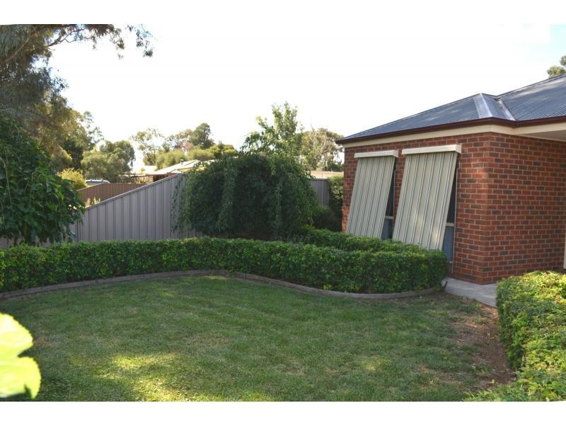 32 Kenny Road, Yarroweyah VIC 3644