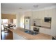 32 Kenny Road, Yarroweyah VIC 3644
