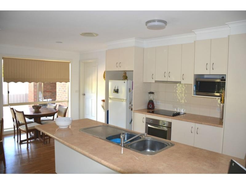 32 Kenny Road, Yarroweyah VIC 3644