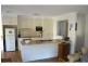 32 Kenny Road, Yarroweyah VIC 3644