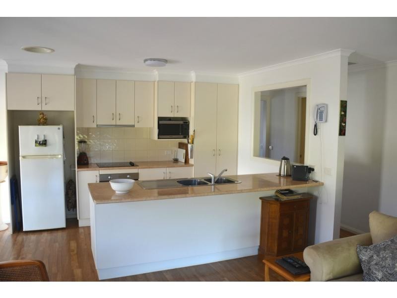 32 Kenny Road, Yarroweyah VIC 3644