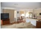 32 Kenny Road, Yarroweyah VIC 3644