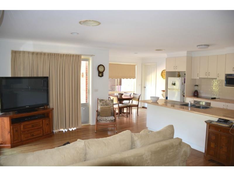 32 Kenny Road, Yarroweyah VIC 3644