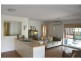 32 Kenny Road, Yarroweyah VIC 3644