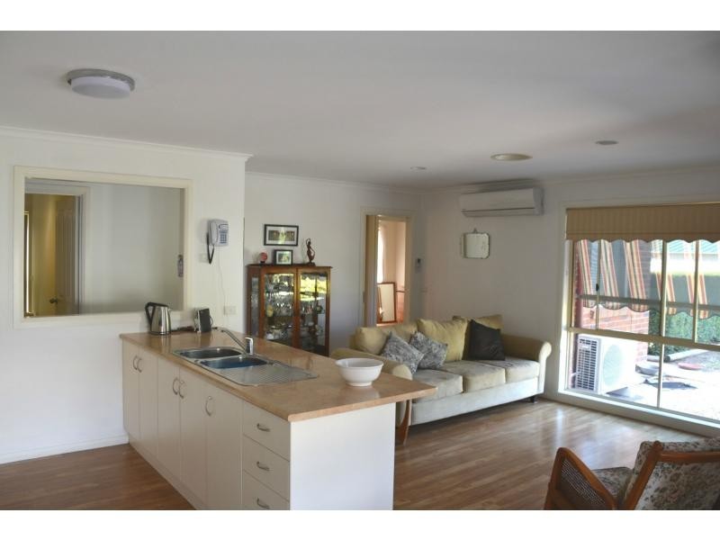 32 Kenny Road, Yarroweyah VIC 3644