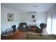 32 Kenny Road, Yarroweyah VIC 3644