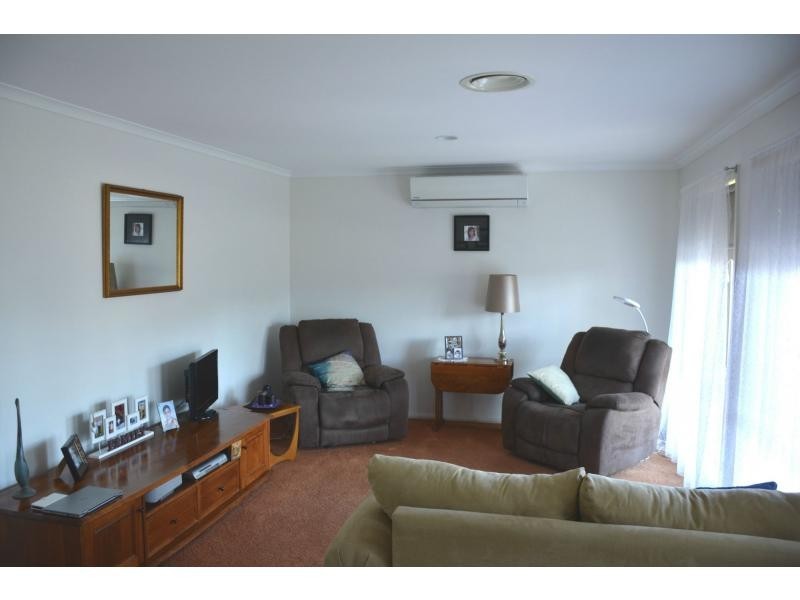 32 Kenny Road, Yarroweyah VIC 3644