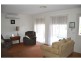 32 Kenny Road, Yarroweyah VIC 3644