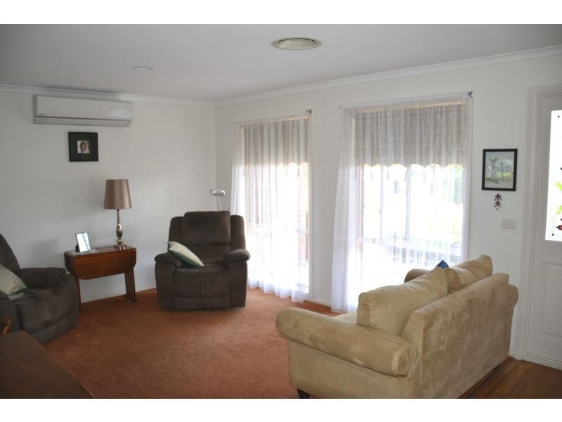 32 Kenny Road, Yarroweyah VIC 3644