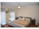 32 Kenny Road, Yarroweyah VIC 3644