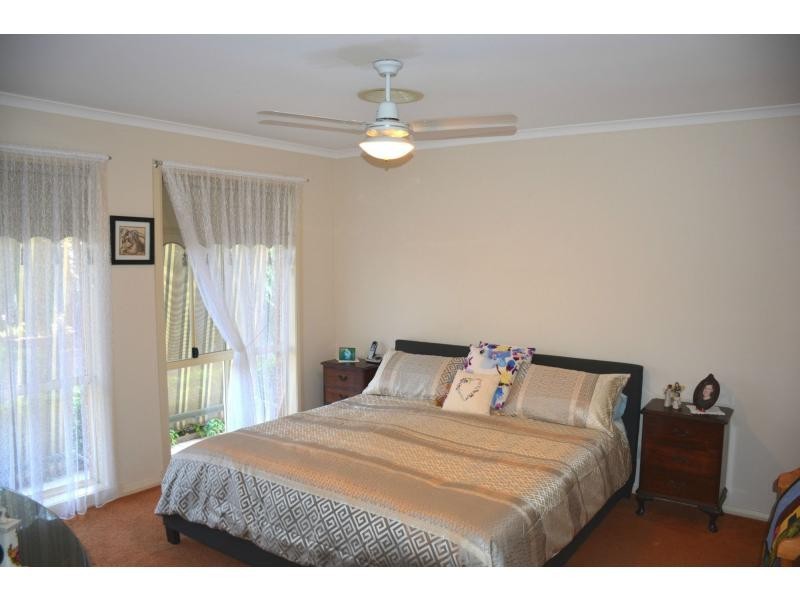 32 Kenny Road, Yarroweyah VIC 3644
