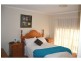 32 Kenny Road, Yarroweyah VIC 3644