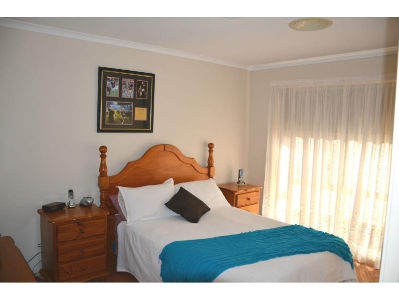 32 Kenny Road, Yarroweyah VIC 3644