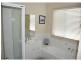 32 Kenny Road, Yarroweyah VIC 3644