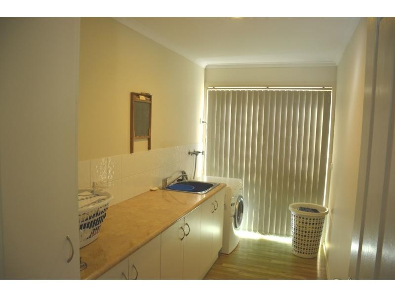 32 Kenny Road, Yarroweyah VIC 3644