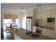32 Kenny Road, Yarroweyah VIC 3644