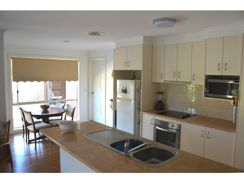 32 Kenny Road, Yarroweyah VIC 3644